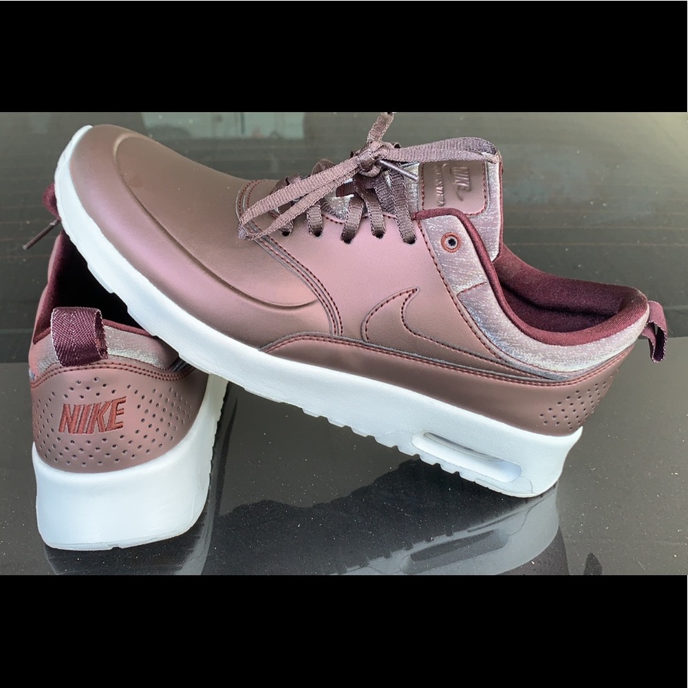 Nike Air Max